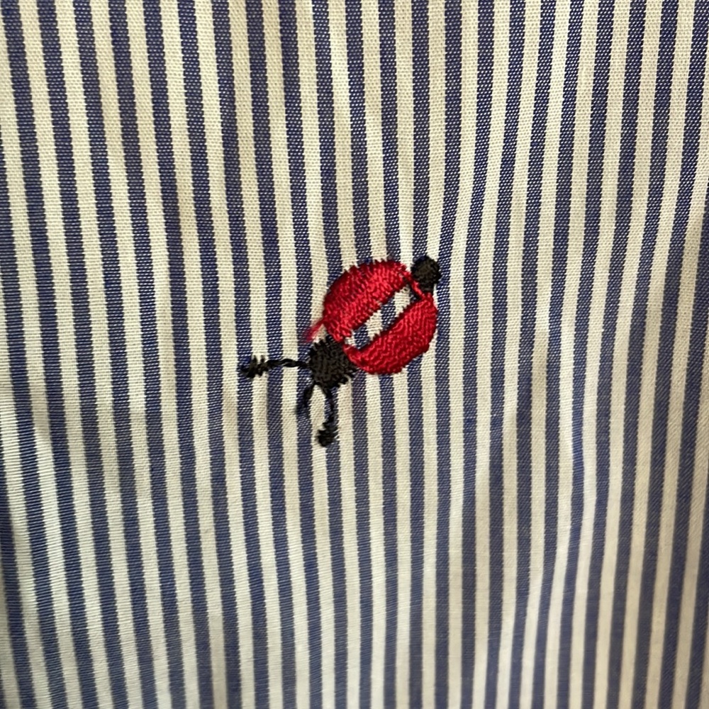 Talbot’s ladies blouse. - Picture 2 of 8